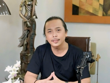 Lớp Vẽ Online Luyện Thi Vẽ Khối V và Khối H 